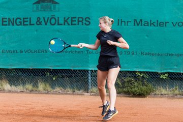 Bild 118 - TVSH Cup